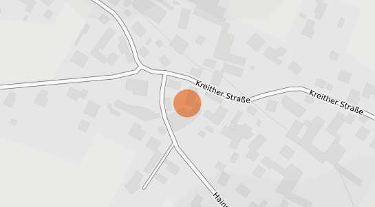 Mietspiegelkarte Schwandorf Kreith