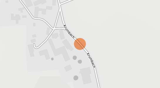 Mietspiegelkarte Schwandorf Krumbach