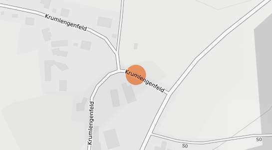 Mietspiegelkarte Schwandorf Krumlengenfeld