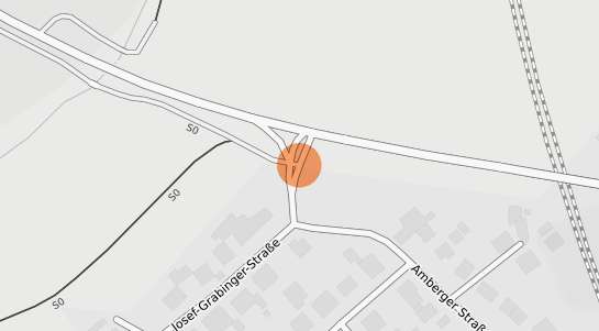 Mietspiegelkarte Schwandorf L&ouml;llsanlage