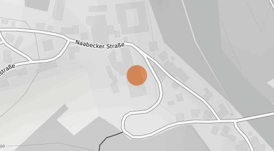 Mietspiegelkarte Schwandorf Naabeck