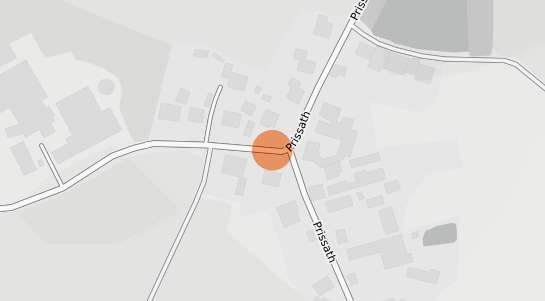 Mietspiegelkarte Schwandorf Prissath