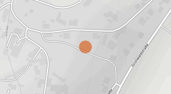 Mietspiegelkarte Schwandorf Richt