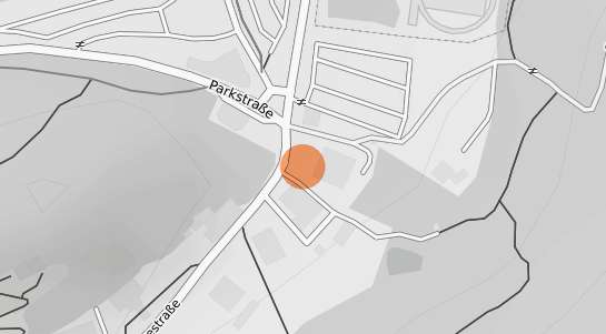 Mietspiegelkarte Schwangau Hohenschwangau