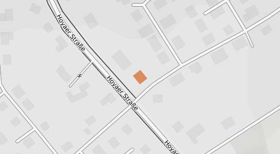 Mietspiegelkarte Schwarme Schwarme