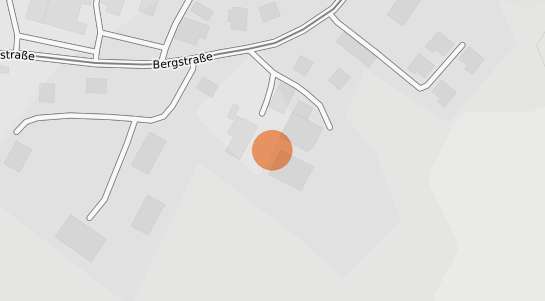 Mietspiegelkarte Schwedeneck Sprenge