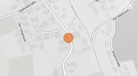 Mietspiegelkarte Schweitenkirchen Aufham