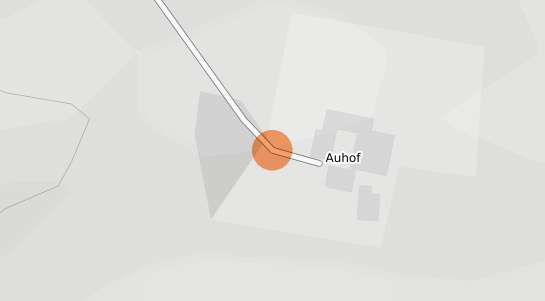 Mietspiegelkarte Schweitenkirchen Auhof