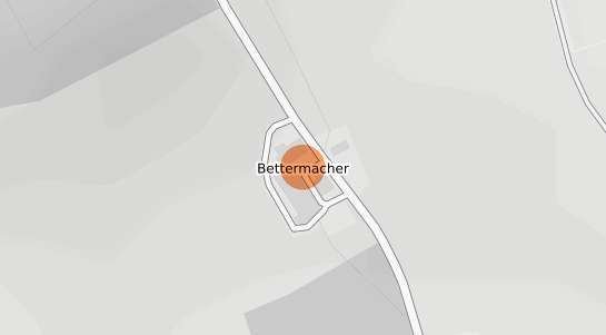 Mietspiegelkarte Schweitenkirchen Bettermacher