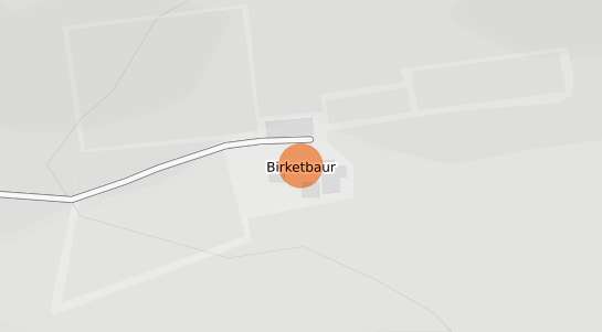 Mietspiegelkarte Schweitenkirchen Birketbaur