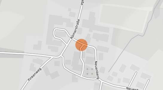 Mietspiegelkarte Schweitenkirchen Frickendorf