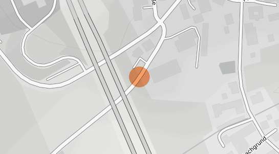 Mietspiegelkarte Schweitenkirchen Geisenhausen