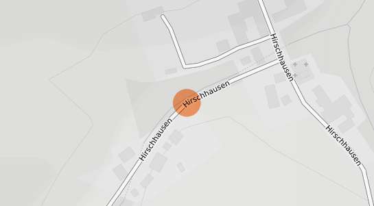 Mietspiegelkarte Schweitenkirchen Hirschhausen