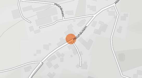 Mietspiegelkarte Schweitenkirchen Holzhaeuseln