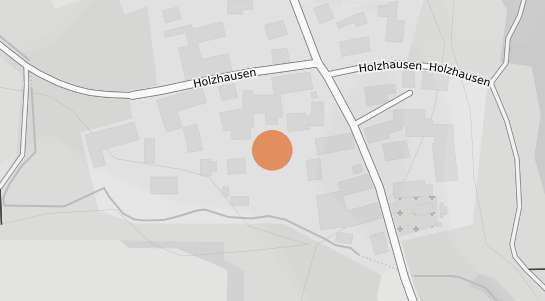 Mietspiegelkarte Schweitenkirchen Holzhausen