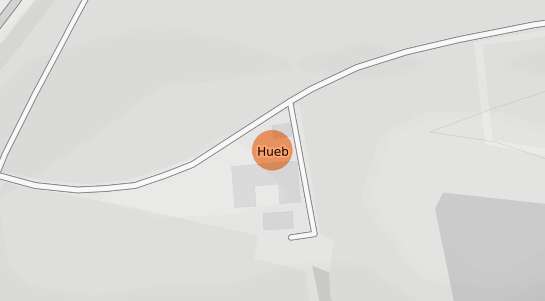 Mietspiegelkarte Schweitenkirchen H&uuml;b