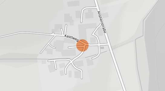 Mietspiegelkarte Schweitenkirchen Kleinarreshausen