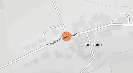 Mietspiegelkarte Schweitenkirchen Loipersdorf