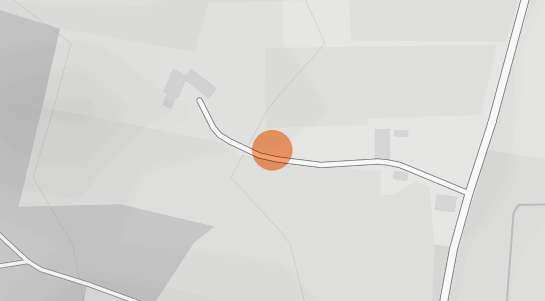 Mietspiegelkarte Schweitenkirchen Neukaslehen