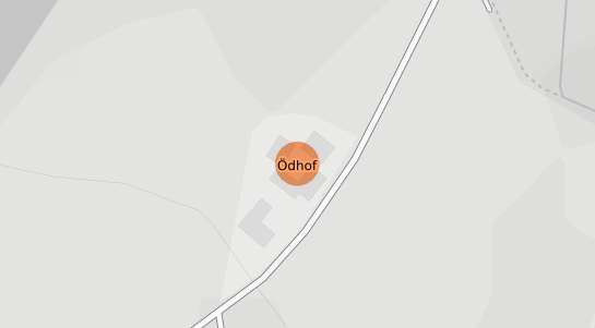 Mietspiegelkarte Schweitenkirchen &Ouml;dhof