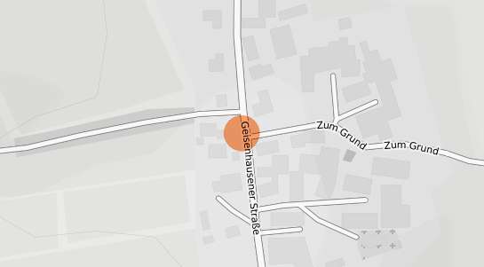 Mietspiegelkarte Schweitenkirchen Preinerszell