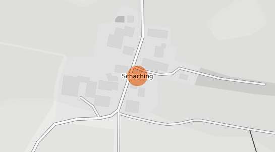 Mietspiegelkarte Schweitenkirchen Schaching