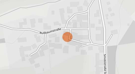 Mietspiegelkarte Schweitenkirchen Schmiedhausen