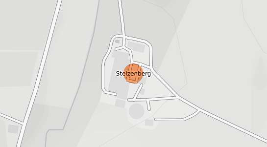 Mietspiegelkarte Schweitenkirchen Stelzenberg