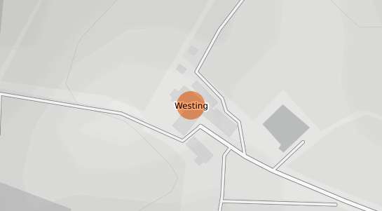 Mietspiegelkarte Schweitenkirchen Westing