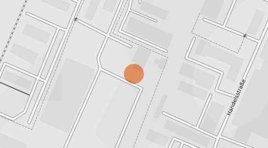 Mietspiegelkarte Schwerin G&ouml;rries