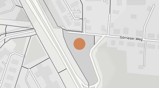 Mietspiegelkarte Schwerin Krebsf&ouml;rden