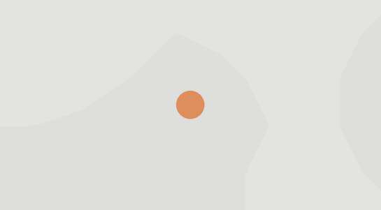 Mietspiegelkarte Schwerin Medewege