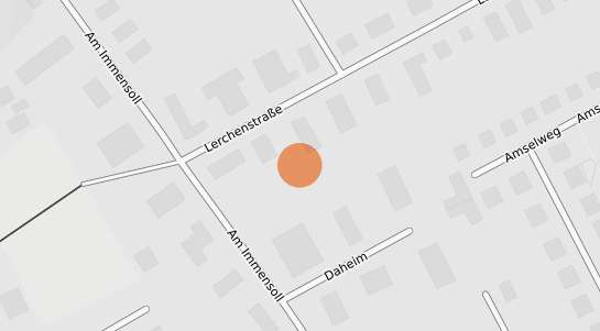 Mietspiegelkarte Schwerin Neum&uuml;hle