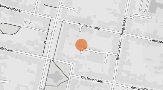 Mietspiegelkarte Schwerin Schelfstadt