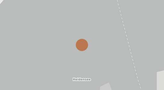 Mietspiegelkarte Schwerin Werdervorstadt