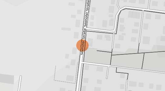 Mietspiegelkarte Schwerin Wickendorf