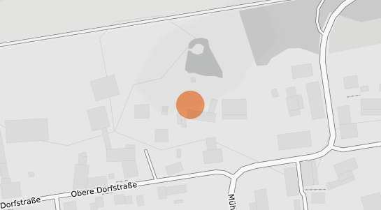 Mietspiegelkarte Schwienau Linden