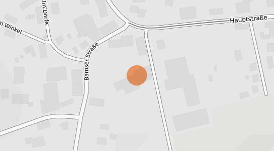 Mietspiegelkarte Schwienau Melzingen