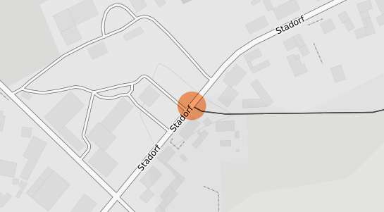 Mietspiegelkarte Schwienau Stadorf