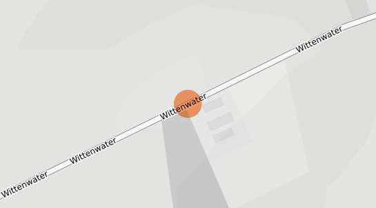 Mietspiegelkarte Schwienau Wittenwater