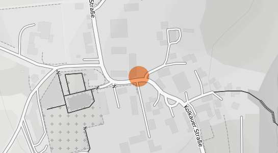 Mietspiegelkarte Seelitz Gr&ouml;blitz