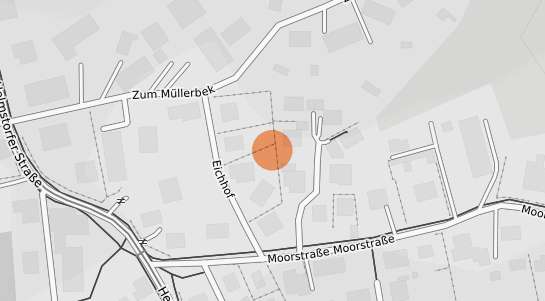 Mietspiegelkarte Seevetal Helmstorf