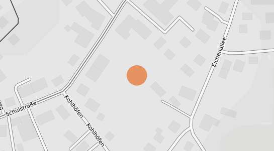 Mietspiegelkarte Seevetal Maschen