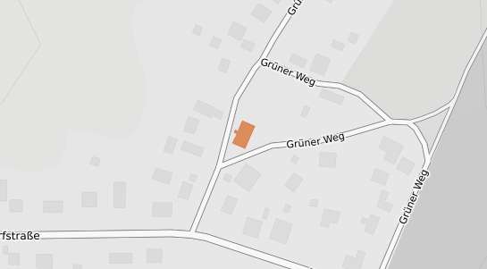 Mietspiegelkarte Sehlen Sehlen