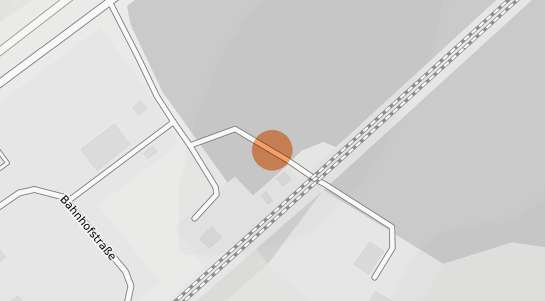 Mietspiegelkarte Sehlen Teschenhagen