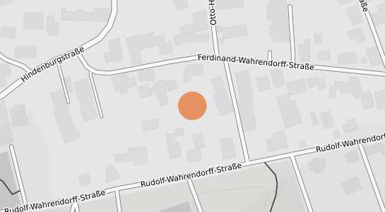 Mietspiegelkarte Sehnde Ilten