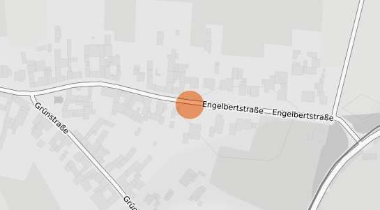 Mietspiegel Selfkant Isenbruch Mietpreise Stand 02.03.2024