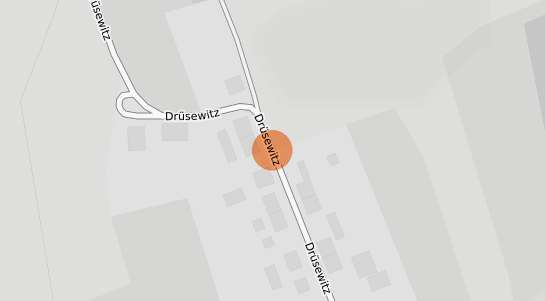 Mietspiegelkarte Selpin Dr&uuml;sewitz