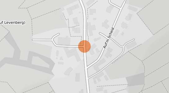 Mietspiegelkarte Simmerath Eicherscheid