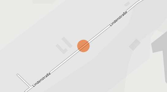 Mietspiegelkarte Sonnewalde Birkwalde